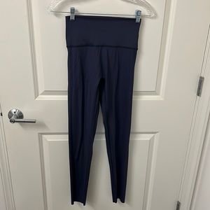 Offline by Aerie Legging Size Medium